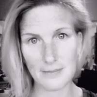 6 "Michele Burt" profiles