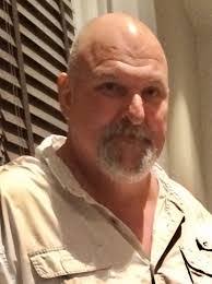 Dale Sauls's Instagram, Twitter & Facebook