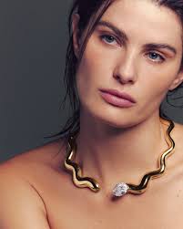 Madison Avenue Shopping: The World's Hottest Jewelry Brands