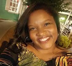 Brian Goldfeder's Instagram, Twitter & Facebook