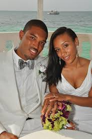 Check spelling or type a new query. Jasmine Davis Mrs Davis0622 Twitter