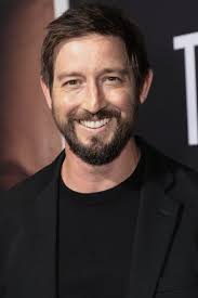 Stefan Duscio — The Movie Database (TMDB)