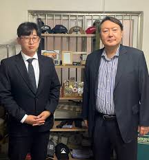 최신 윤석열 관련주 총정리, 가장 흐름 좋은 윤석열 대장주 관련 주식을 정확하게 알려드립니다. ëŒ€ê¶Œ í–‰ë³´ ì‹œìž'í•œ ìœ¤ì„ì—´ êµ­ë¯¼ì˜íž˜ ìž…ë‹¹ ìž„ë°•ì„¤ì— ì„  ê·¸ì–´ ì„œìš¸ì‹ ë¬¸