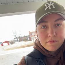 Tamara Caron (@tamara.caron.7) • Facebook