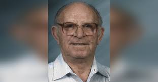 Obituary information for Antonino Giammancheri