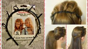 Then, on the left side of the part. Hairstyles For Girls Princess Hairstyles