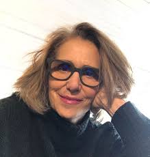 Climate Change Workshop: Science and Solutions (Aug. 5-7)