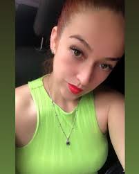 Noelia Chavez (@n0e_c0ach) • Instagram photos and videos