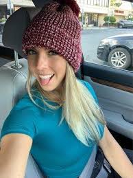 Leisure World Opticians, 3804 International Dr, Silver Spring, MD 20906, US 