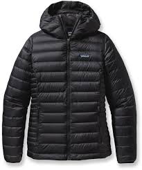 Patagonia Down Sweater Hoodie Women S Rei Co Op Patagonia Down Sweater Patagonia Down Sweater Hoody Patagonia Down