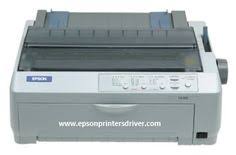 Install epson stylus pro 3880 driver for windows 10 x64, or download driverpack solution software for automatic driver installation and update. 35 Retro Tlaciarne Ideas