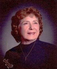 Condolences for Barbara J. Miller