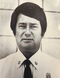 Obituary information for Sammy Ray Pinson