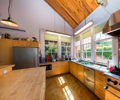historic buildings currently for sale