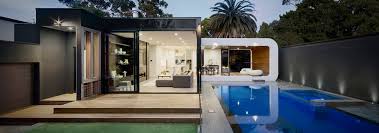 Are Nz Citizens Eligible For Australia S First Home Owners Grant