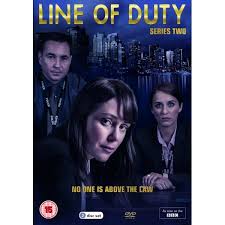The fifth season of the bbc police drama created by jed mercurio airs on acorn tv in the u.s. Series Two Line Of Duty Wikia Fandom