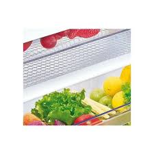 Lg's range of convertibleplus refrigerators ensure that you maximize on your food storage and relish the fresh fruits and vegetables as if you got it straight from. Whirlpool Intellifresh 360 L Double Door Fridge Convertible