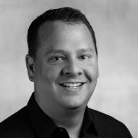 Marissa Rocha Email & Phone Number