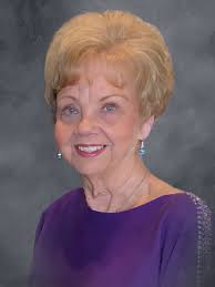 Emelia Bourgeois (Sissy) Obituary