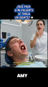 MUCORMICOSIS Invitado: Dr Federico Espiritu Santo Gomez, Protesista  Maxilofacial https://www.instagram.com/drespiritusantog/ #mucormycosis  #mucor #mucormicosis #odontoblog #odontoblogmx #drespiritusanto #hongonegro  #protesismaxilofacial #hongos ...