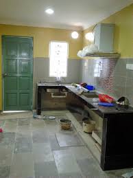 Maybe you would like to learn more about one of these? Desain Dapur Rumah Kampung