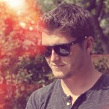 Overwatch (@PlayOverwatch)