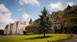 Booking Com Hotel Doubletree By Hilton Bristol South Cadbury House Yatton Uk 616 Guest Reviews Book Your Hotel Now
