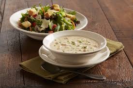 Pin On Bj S Soups Salads