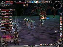 Abaixo você encontrará os 16 melhores rpg online que não se enquadram no conceito de mmo (massive. Juego Rpg Online Latino Divinity Original Sin 2 Skidrow Latino Hoy Te Traemos Una Lista Con Los 17 Mejores Rpg Y Mmorpg Gratis Para Pc Los Rpg Son Los Juegos De