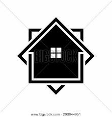 Almost files can be used for commercial. Home Icon Vector Vector Photo Free Trial Bigstock