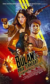 Tonton filem melayu, tonton cerekarama melayu, tonton dan download drama melayu, filem terbaru, filem malaysia and drama malaysia. Senarai Filem Melayu 2020 Sanoktah