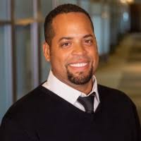 Max Casper Email & Phone Number