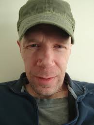 Marry me and blessed be I am Fred and I just wanted to introduce myself and  share a couple photos I took