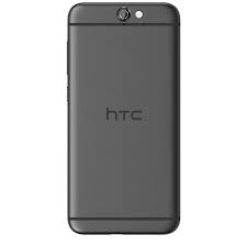 Htc desire 526 (verizon lte prepagada). Htc One A9 Everything You Need To Know