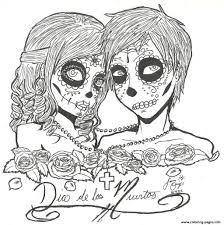 Skull coloring sheets are quite popular, especially in the western countries where halloween is celebrated. Pin On Excel