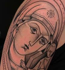 Juno Star (@junostartattoos) · Nggunnawal Land, ACT · Instagram photos and  videos