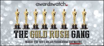 Resultado de imagen para 90th oscars hours ago