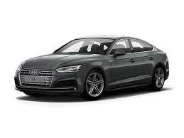 Audi A5 Sportback Audi A5 Audi Audi A5 Sportback