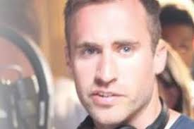 Staff profiles: Creative Practice as Research