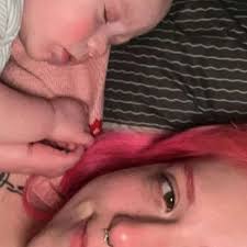 Fundraiser by Leann Mccrabb : Help Lizzy decide who spends time with Raiden