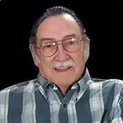 Blowers Family Obituaries