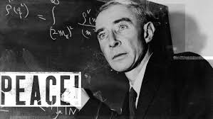 The Next Day Short Film