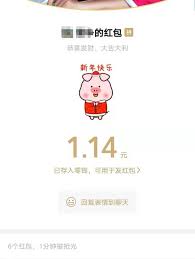 包括 is used when you give examples; Y4oydx9necb0cm