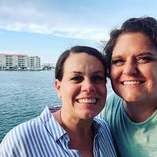 Catherine Mortimer (@cmortimer) • Threads, Say more