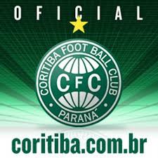 O coritiba enfrentou o operário, neste sábado, e perdeu pelo placar de 1x0. Coritiba Fc Coritiba Pr Twitter