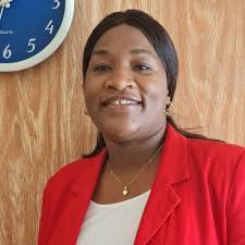 Tawanda (@makawatawanda)