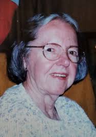 Revolutionary War veterans honored at ceremony