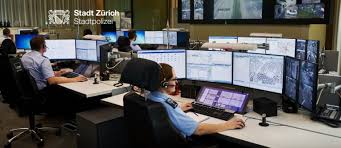 Wed, 12 may 2021 10:46:46 gmt. Zurich Polizei News