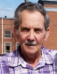 Obituary information for Jones O'quinn