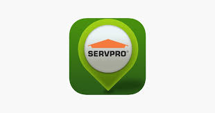 Image result for ServPro Green 2018 Fleet